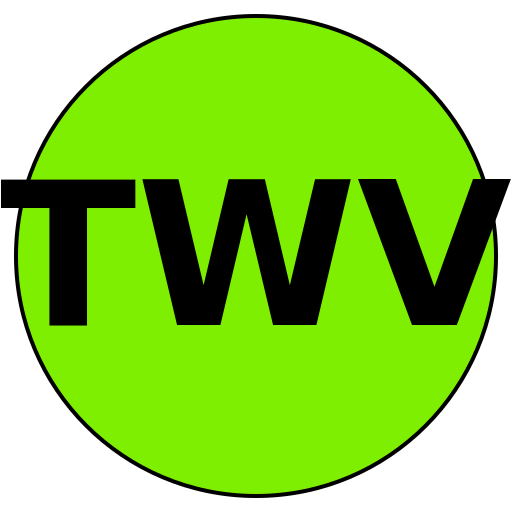 TrustWorld Vacations